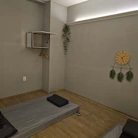 천화마사지 (천안성정) 매장 사진 3