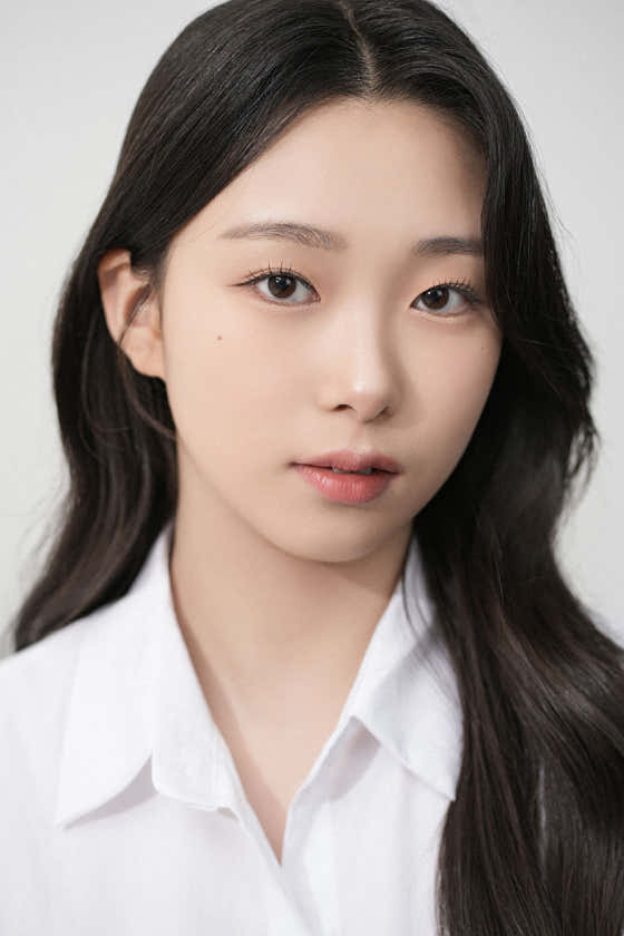 닷닷스튜디오