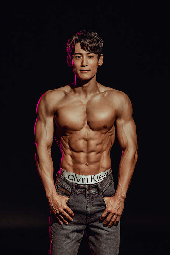 팻번PT