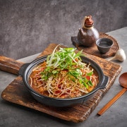 매운탕 메뉴 사진(네이버)