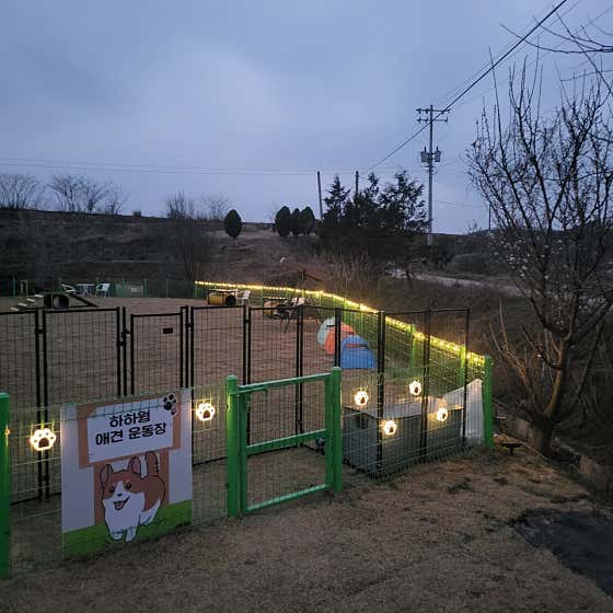 하하웜 · 네이버 지도·플레이스 2