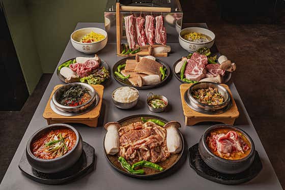 연산돈 연산시청본점 · 네이버 지도·플레이스 2