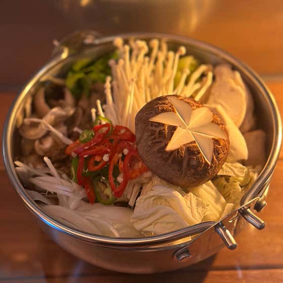 순도 · 네이버 지도·플레이스 5