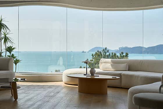 무브먼트랩 부산 사진