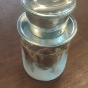 카페쓰아농/쓰아다 메뉴 사진(네이버)