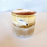 (ICE)투플슈페너 메뉴 사진(네이버)