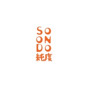 전화웨이팅,전화예약,DM예약가능합니다 메뉴 사진(네이버)