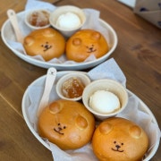 달임막 메뉴 사진(네이버)