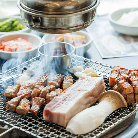흑돈가 제주본점 · 네이버 지도·플레이스 10