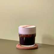 아인슈페너 메뉴 사진(네이버)