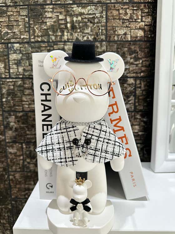 언커먼 · 네이버 지도·플레이스 6