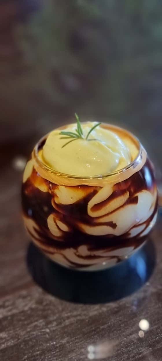 공회당커피 메뉴 사진(네이버)
