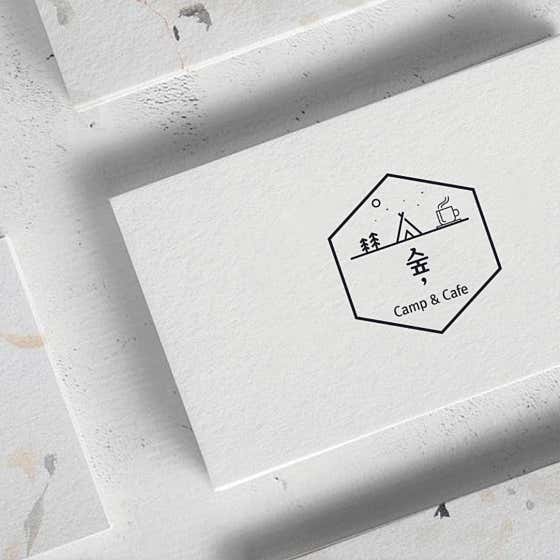 꿀 케이크 메뉴 사진(네이버)