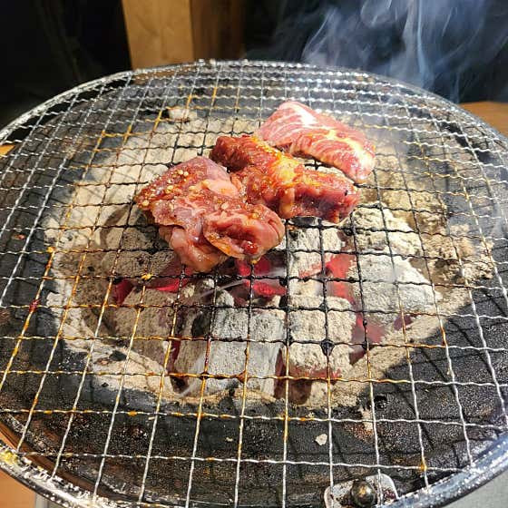 백삼호 자양본점 · 네이버 지도·플레이스 2