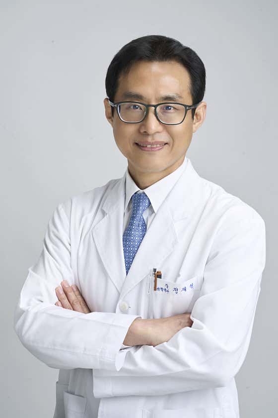 경희은생한의원 사진
