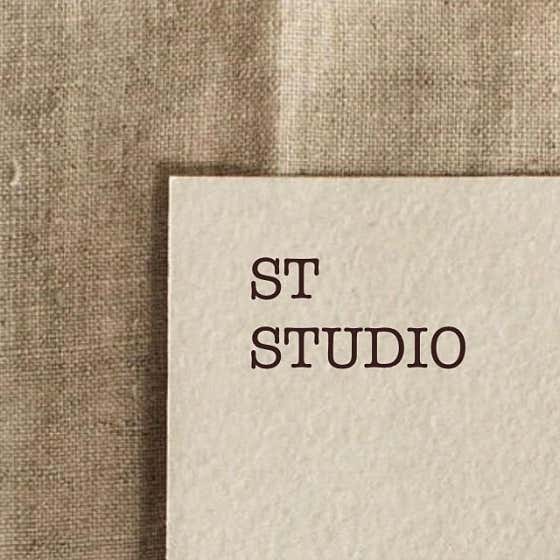 STSTUDIO 셀프사진관