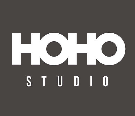 호호스튜디오