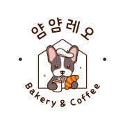 아메리카노 메뉴 사진(네이버)