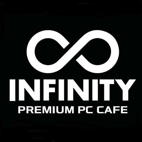 인피니티PC방 신길점