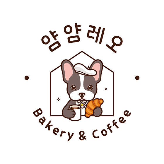 얌얌레오