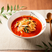 1945짬뽕(고기) 메뉴 사진(네이버)