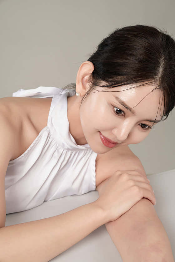 블루레코드