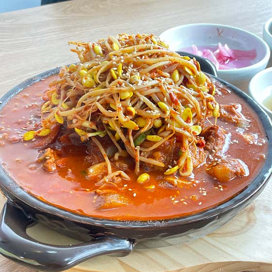 마카다 · 네이버 지도·플레이스 2