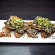 구이세트 메뉴 사진(네이버)