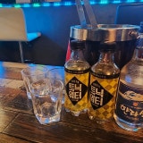 K3에펠라운지클럽 가게 사진 4