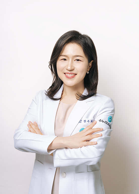 수누리내과의원