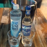 K3에펠라운지클럽 가게 사진 5
