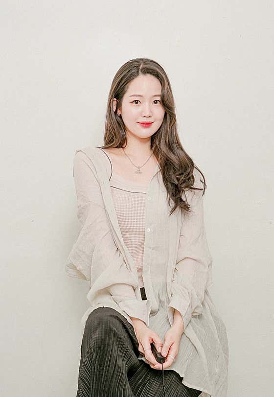 피피피스튜디오