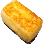 구워먹는치즈 메뉴 사진(네이버)