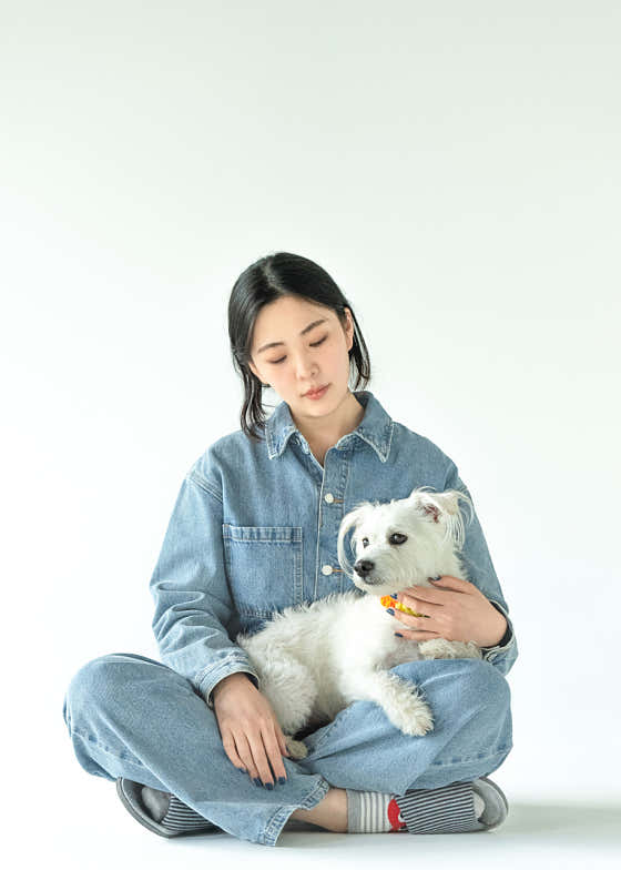 펫밀리스튜디오