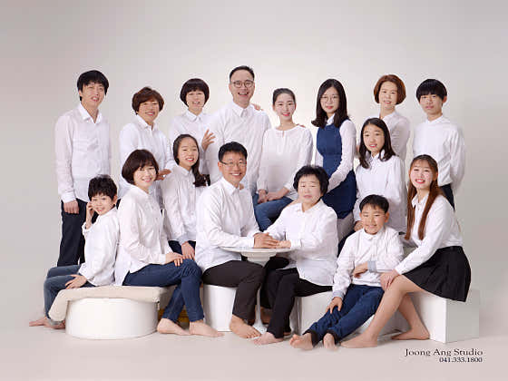 중앙스튜디오