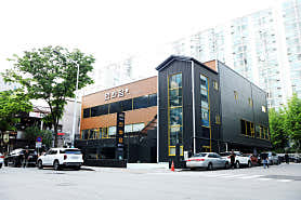 연화담 사진 4