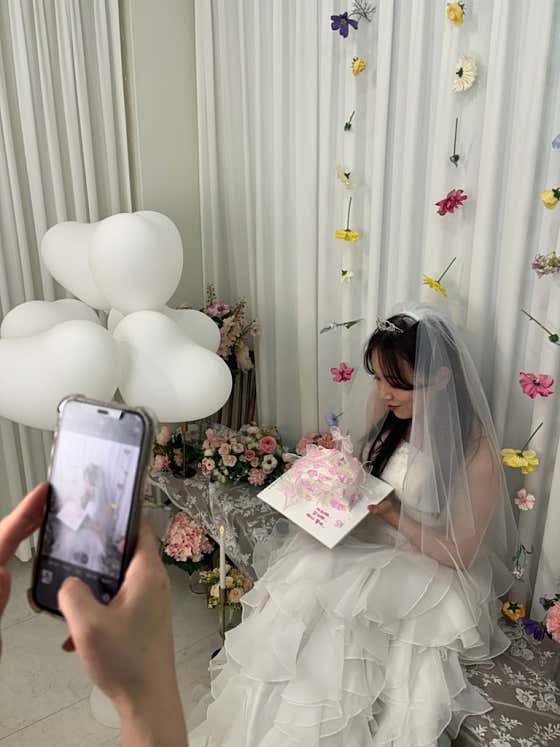 라붐스튜디오