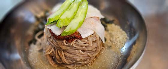 아침고요장작구이 · 네이버 지도·플레이스 8