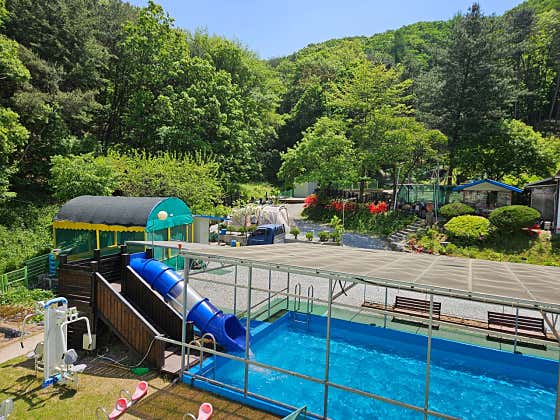 캠핑하는집 대표이미지