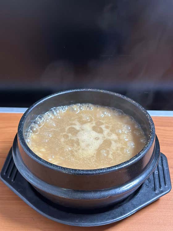 한방백숙신동집 · 네이버 지도·플레이스 4