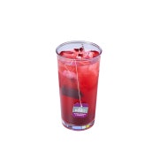 Tea Iced 메뉴 사진(네이버)