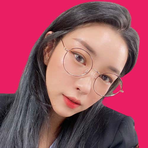 오늘맑음안경원 선산점 · 네이버 지도·플레이스 6