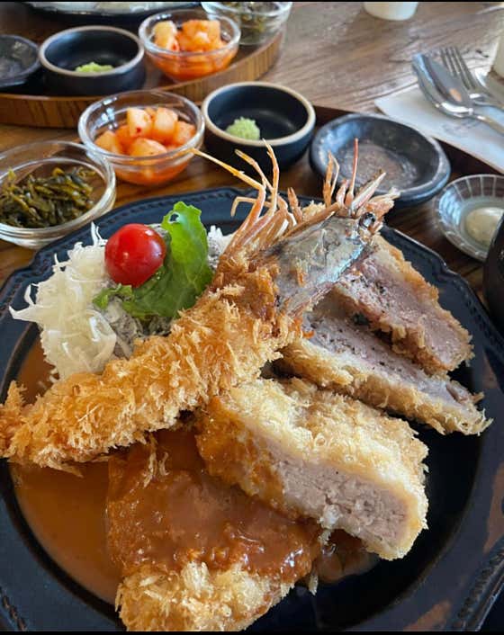 거북이금고 · 네이버 지도·플레이스 10