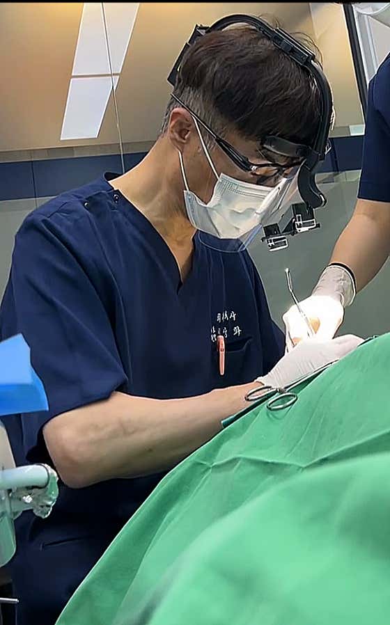 구미미르치과병원 사진