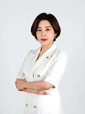 시크릿테라피 (봉담) 매장 사진 2