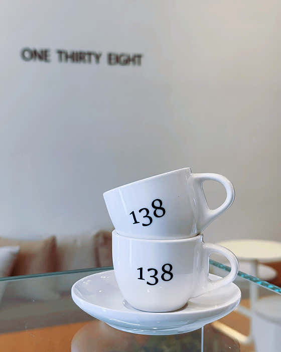 138