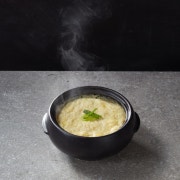 계란찜 메뉴 사진(네이버)
