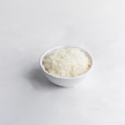 공기밥 메뉴 사진(네이버)