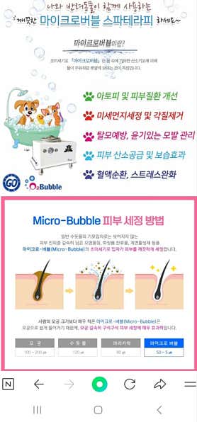 야옹아멍멍해봐 사천점