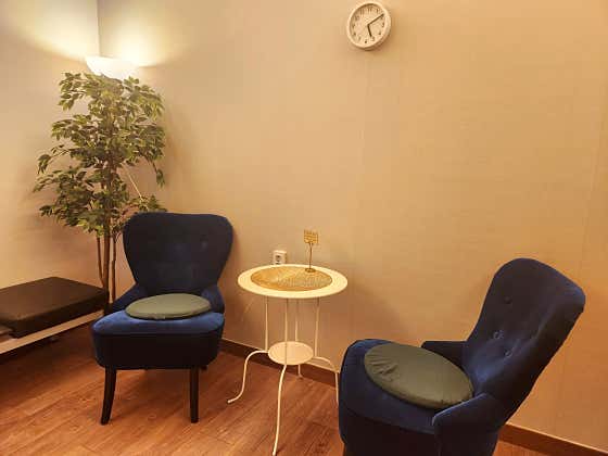 청담수기명가마사지 (병점) 매장 사진 3